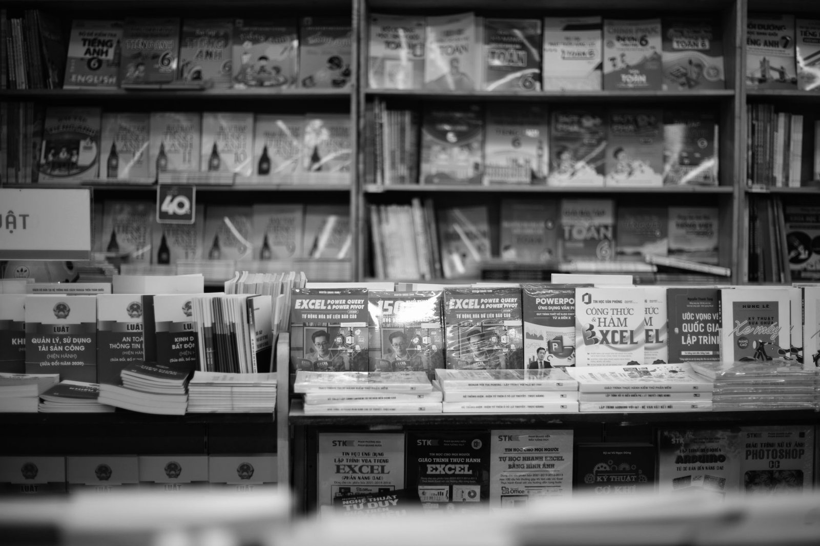 Strategy books $8.2 billion Q2 loss on bitcoin price decline