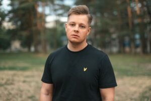 Vitalik Buterin shares top priorities for new 'Lean Ethereum' strawmap
