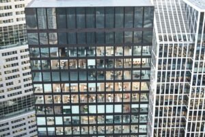 BlackRock, Goldman Sachs, JPMorgan, Morgan Stanley join UK government's tokenization taskforce