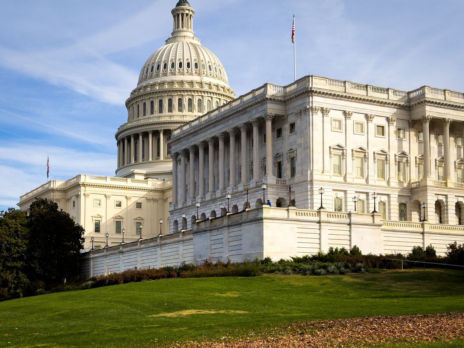 US Senate Unanimously Opposes Any Pardon for Sam Bankman-Fried After FTX Fraud