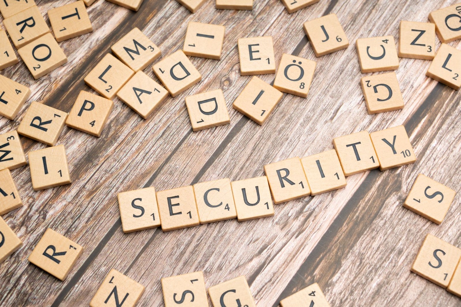 DeFi’s Newest Threat: How Malicious Liquidity Pools Are Trick-Quoting Ethereum and Polygon Users
