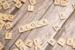 Two blockbuster AI IPO's on the horizon could leave crypto further behind