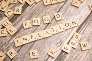 AI boom fuels inflation fears, complicating Fed’s next rate move