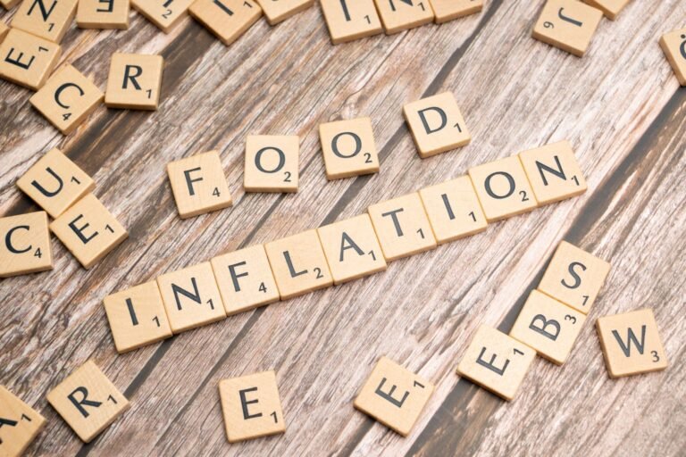 AI boom fuels inflation fears, complicating Fed’s next rate move