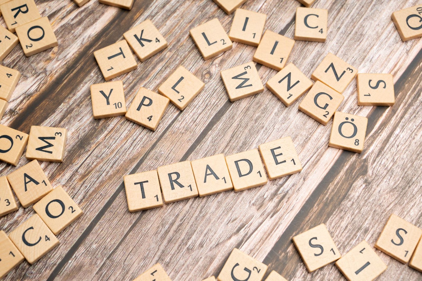 Binance June futures volume at $1.6T defies crypto spot trading slump