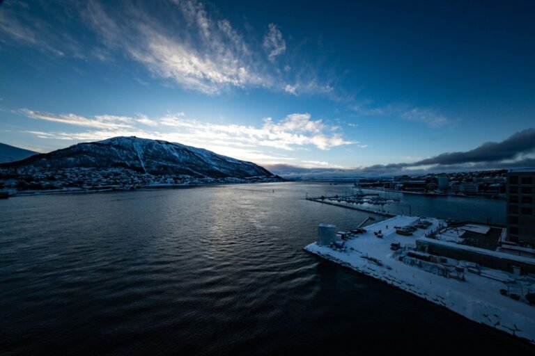 Coinbase AI Declares Norway World Cup Winner Before Kickoff as Armstrong Orders Review