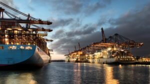 FTX to distribute $900M to creditors in fifth payment round