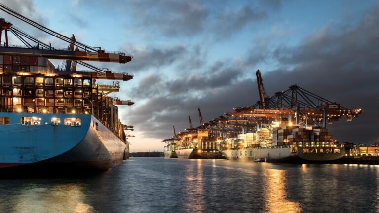 FTX to distribute $900M to creditors in fifth payment round