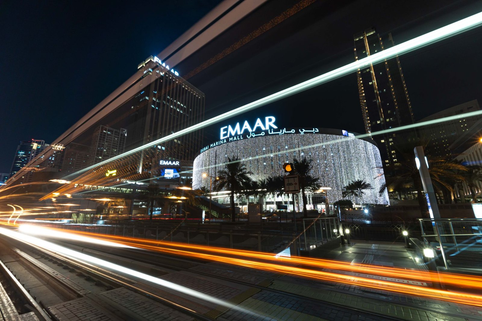 ESMA Says EU Retail Ban Covers Many Prediction Markets, With MiCA Awaiting the Tokenized Ones