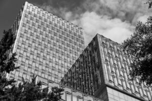 Grayscale Places XRP at the Center of the Global Payments Narrative