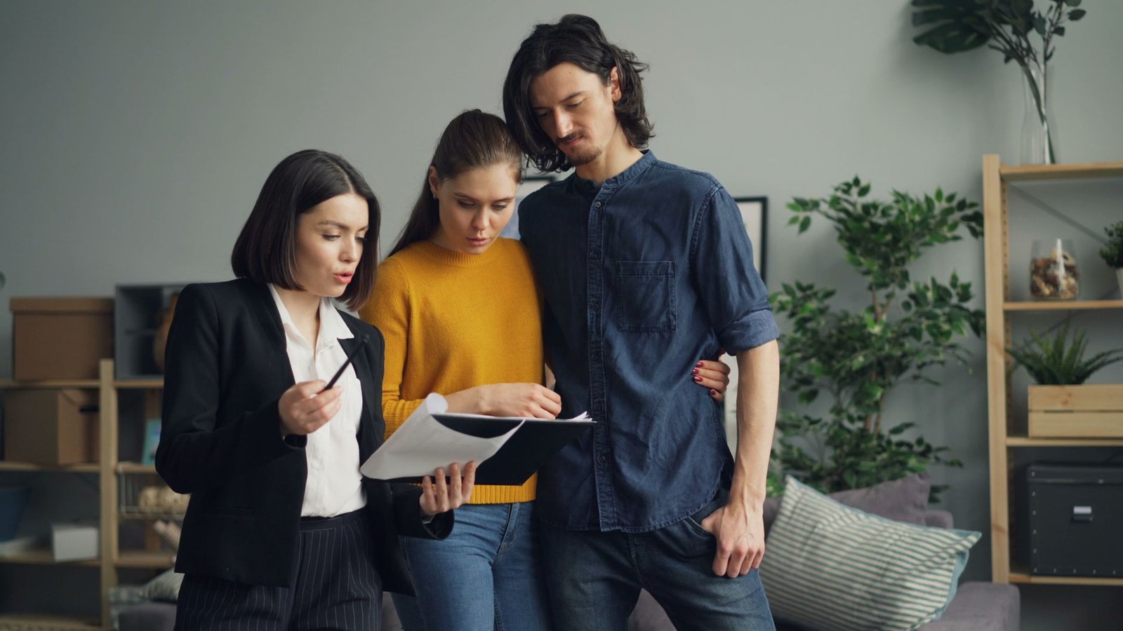 Ledger wants AI agents to manage crypto without holding your keys