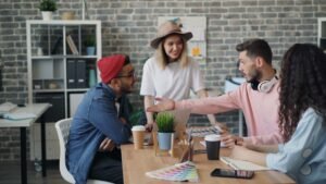 Lynq and Nonco Collaborate to Expand Stablecoin Liquidity for Institutional Holders of Tokenized Fund Shares