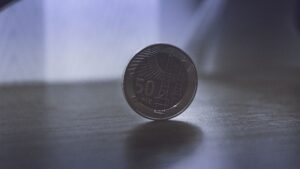 Grayscale Files S-1 for Worldcoin ETF as WLD Jumps 4.5% but Still 97% Below Its 2024 Peak