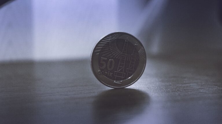 Grayscale Files S-1 for Worldcoin ETF as WLD Jumps 4.5% but Still 97% Below Its 2024 Peak