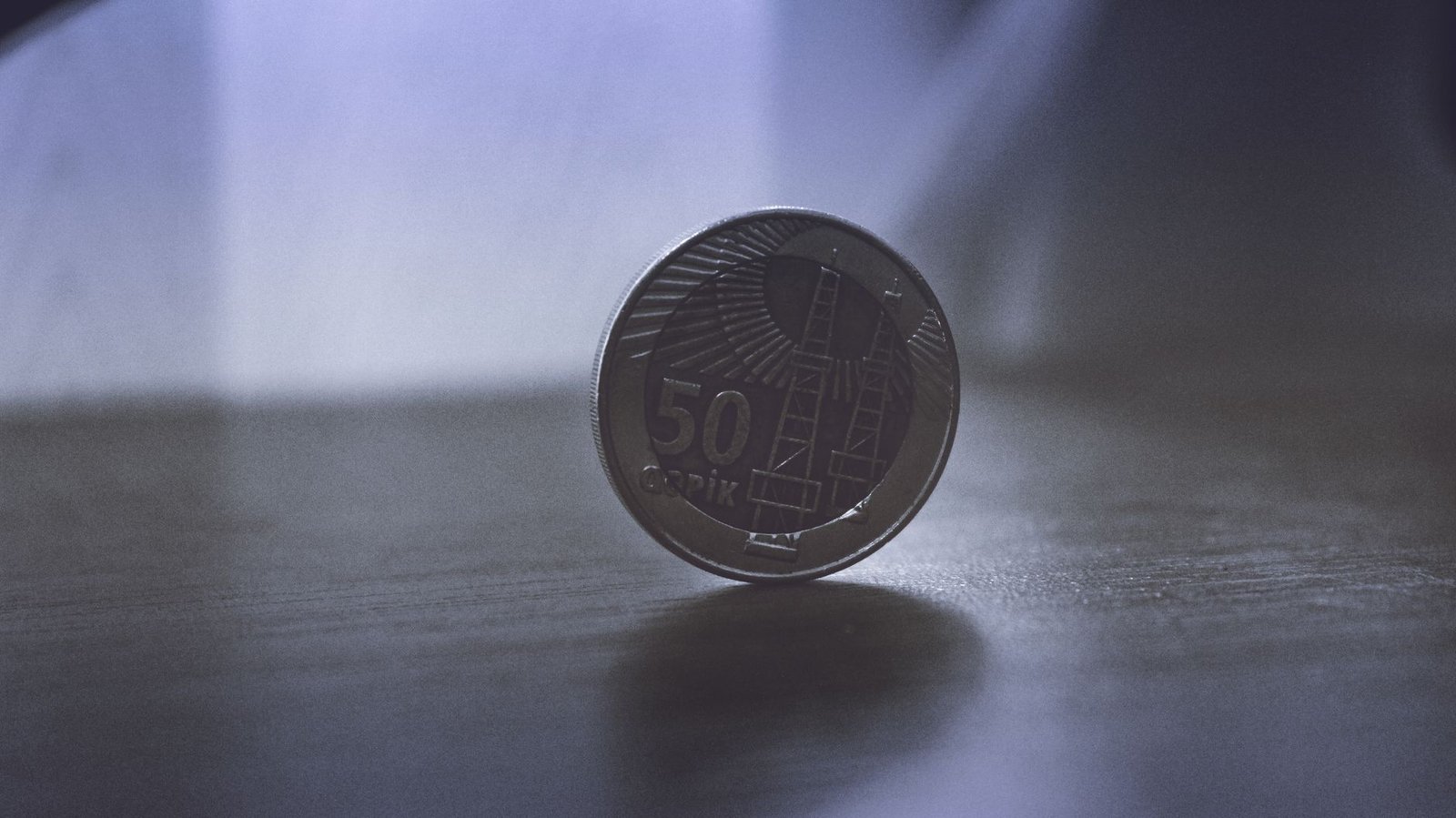 Grayscale Files S-1 for Worldcoin ETF as WLD Jumps 4.5% but Still 97% Below Its 2024 Peak