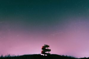 Galaxy targets institutional stablecoin yield with new DeFi vaults