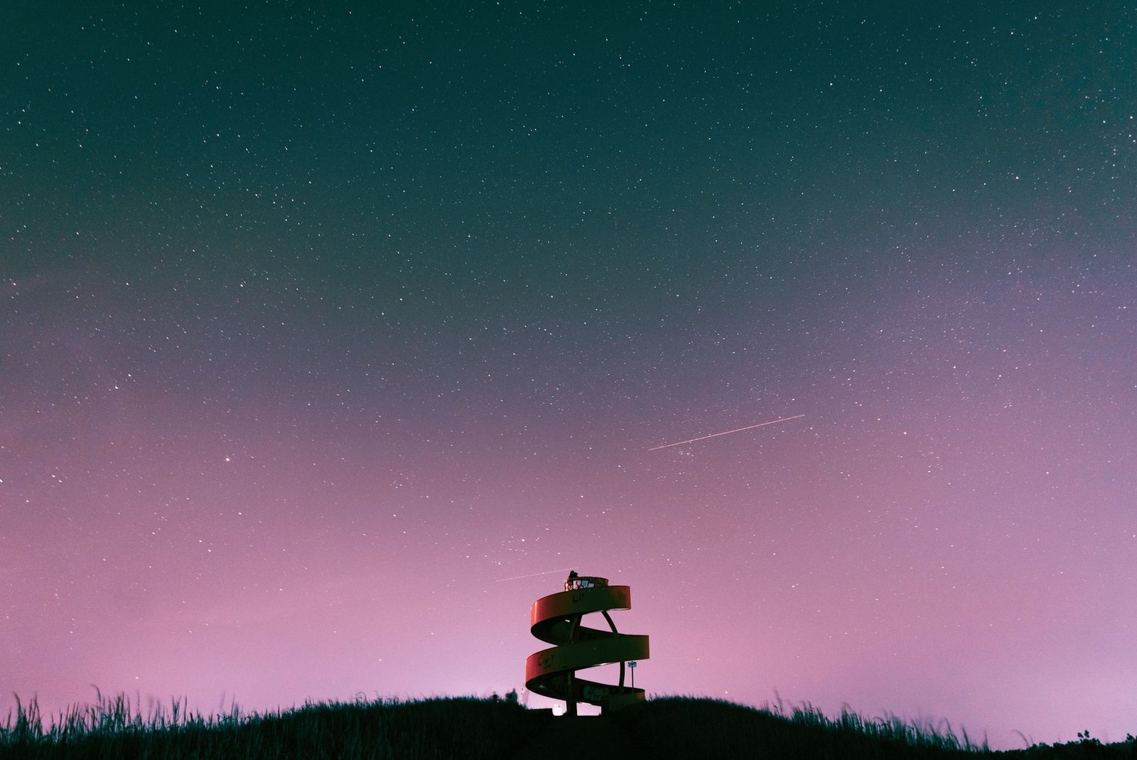 Galaxy targets institutional stablecoin yield with new DeFi vaults