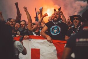 France World Cup Winning Odds Climb to 35% as Polymarket Volume Tops $3.9 Billion