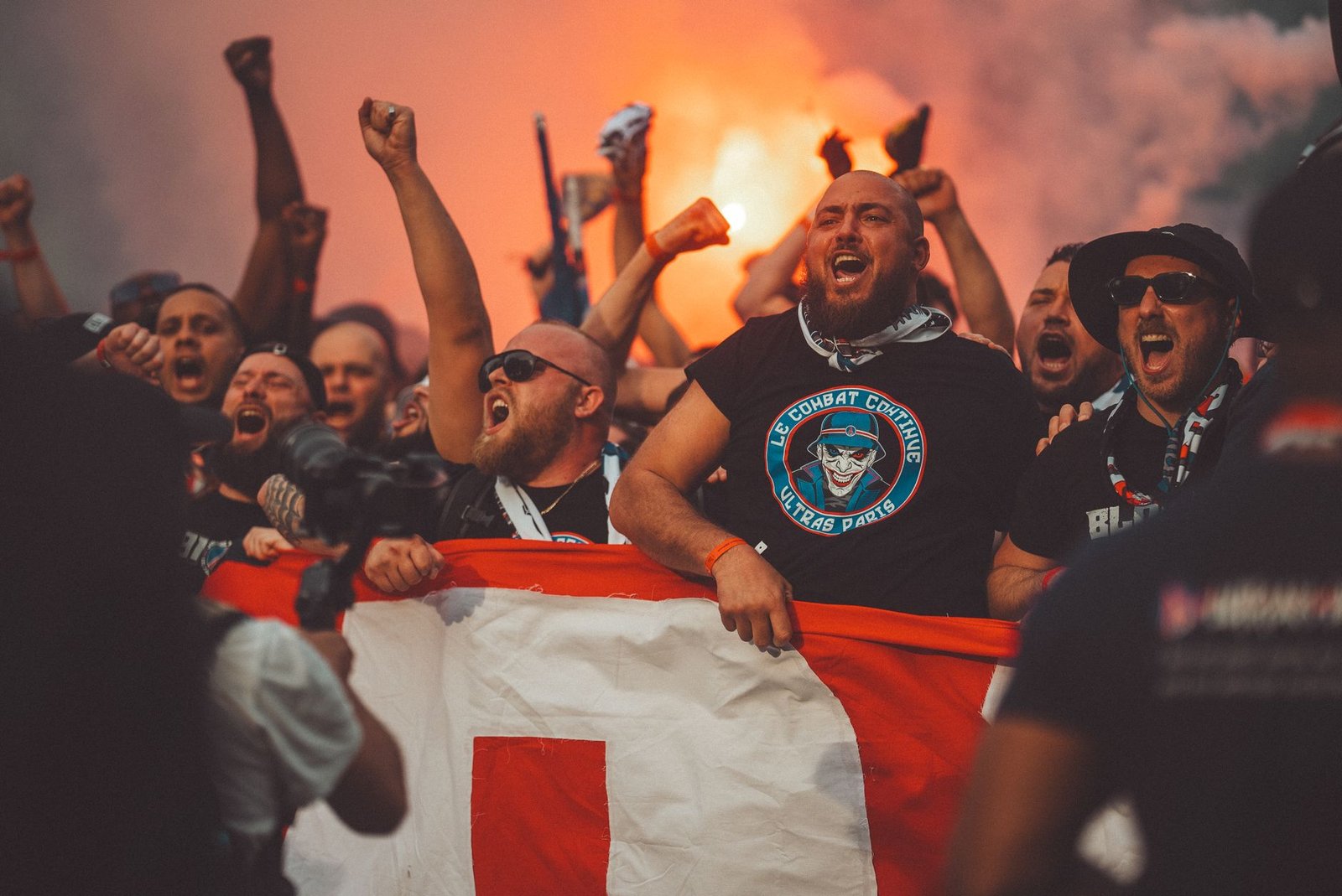 France World Cup Winning Odds Climb to 35% as Polymarket Volume Tops $3.9 Billion