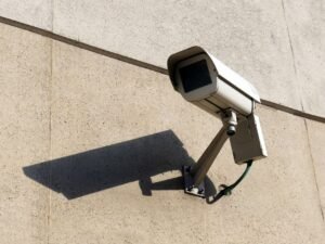 Age verification is the surveillance nobody voted for