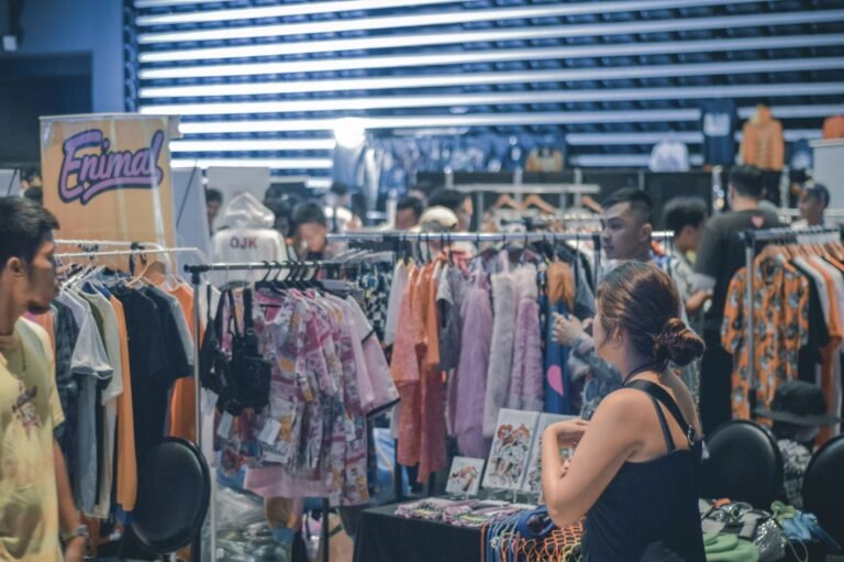 Polymarket seeks approval to bring margin trading to U.S. customers