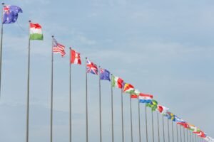 Closing the Loopholes: FATF Warns Incomplete Crypto Regulations Are Fueling Illicit Finance