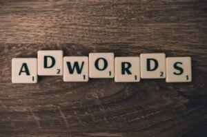 Vanguard opens search for digital assets leader in sign of evolving crypto strategy