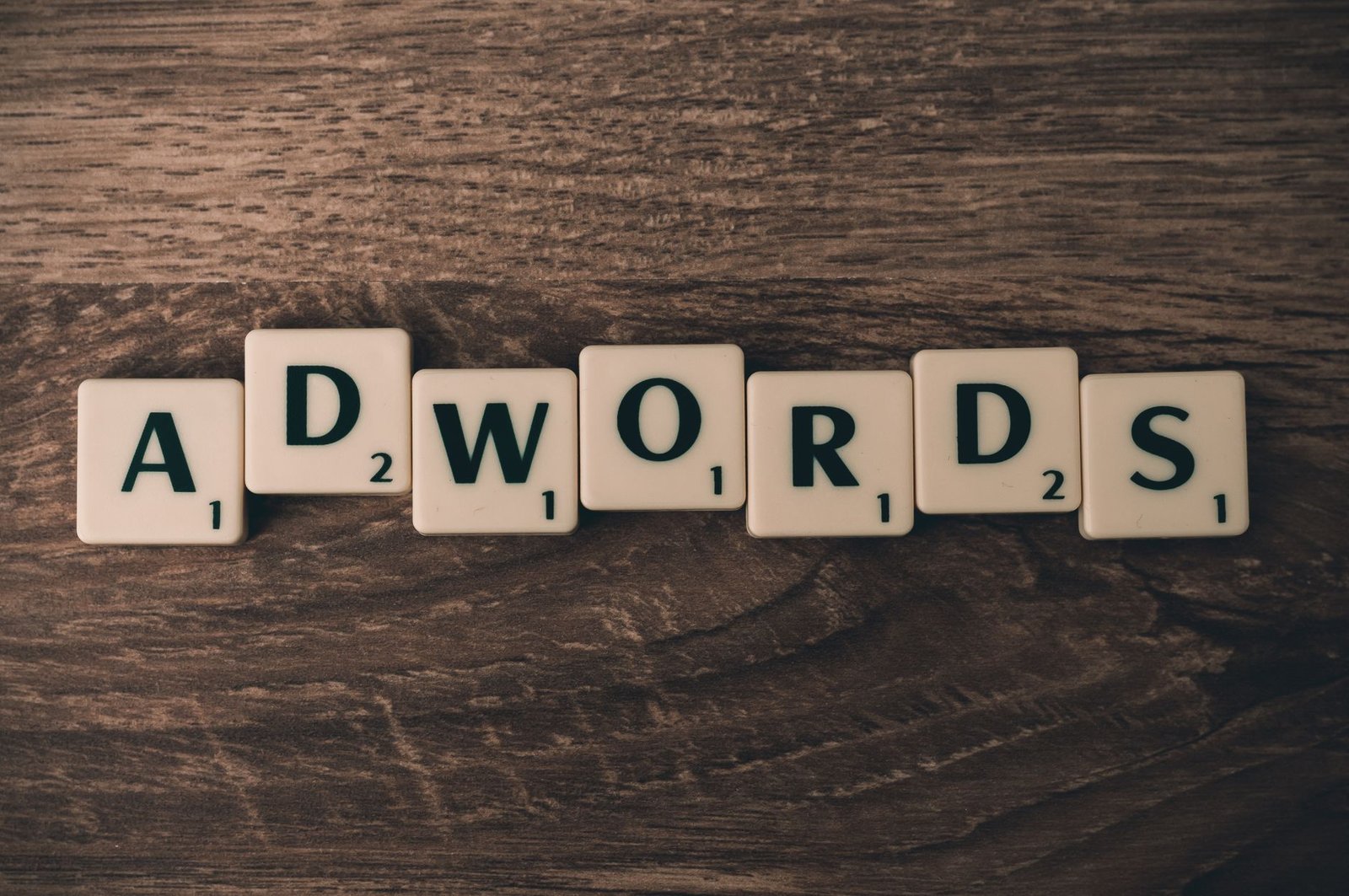 Vanguard opens search for digital assets leader in sign of evolving crypto strategy