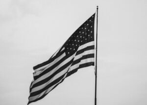 State Department to Debut Freedom Tech Program with Bitcoin Policy Institute, Palantir as Founding Partners