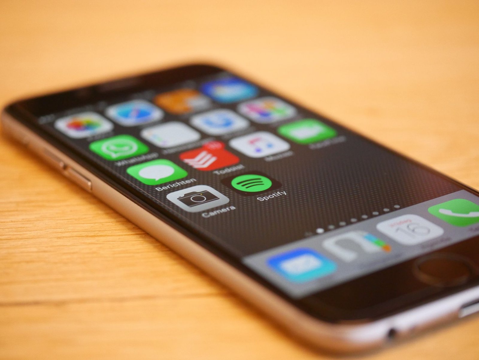 Consumer Technology Association Urges Senate Vote on CLARITY Act