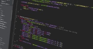 Over 95% of Coinbase’s code is now written with AI