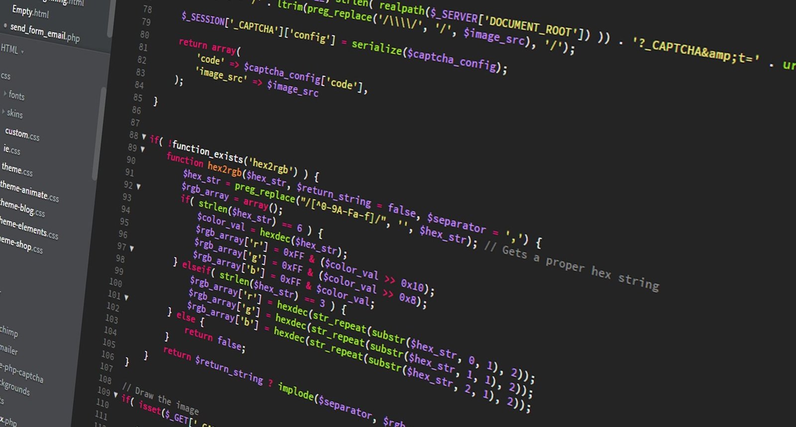 Over 95% of Coinbase’s code is now written with AI