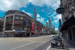Taiwan Court Jails Cointhink Fraud Leader for 22 Years After USDT Scheme Hit 1,539 People