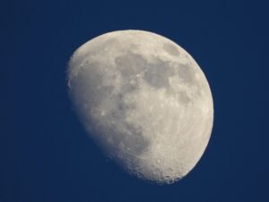 Robert Kiyosaki Backs ‘Go to the Moon’ Outlook for Gold and Silver After Severe Retracement