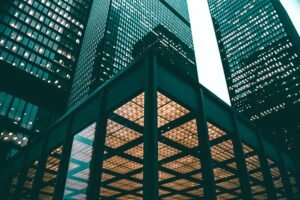 JPMorgan says Hyperliquid's rise threatens Circle's USDC economics