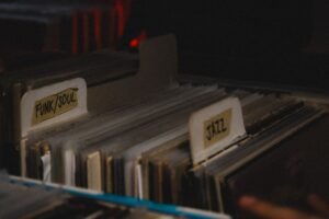 Movement Labs files for Chapter 11 bankruptcy after months of MOVE token turmoil
