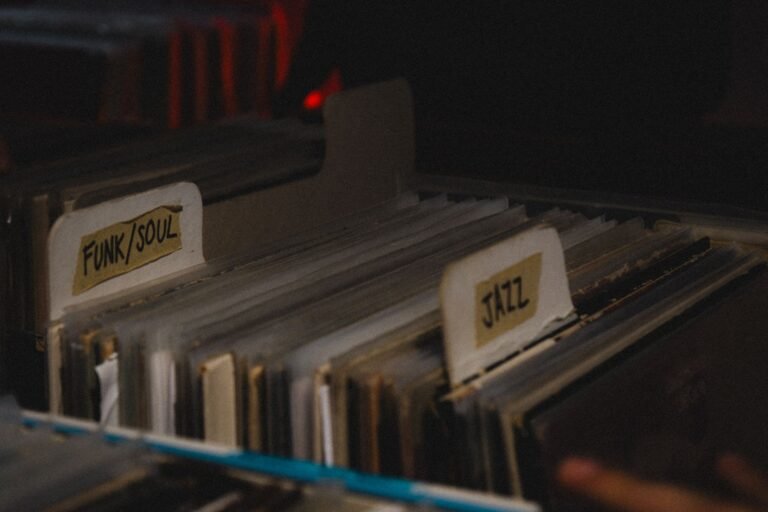 Movement Labs files for Chapter 11 bankruptcy after months of MOVE token turmoil