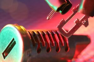 ESMA Adds 14 New CASPs to MiCA Register as Licensing Slows