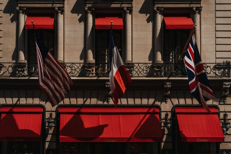 Moody’s Flags Quantum Threat to Bitcoin and Digital Assets After Trump Orders