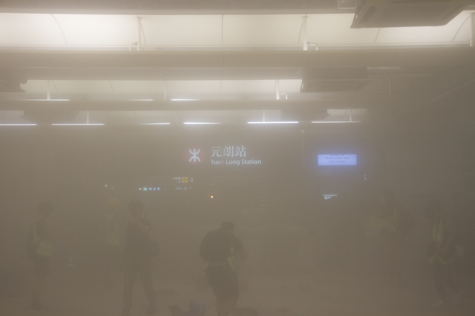 The inside story of how a hike in Hong Kong changed crypto trading forever