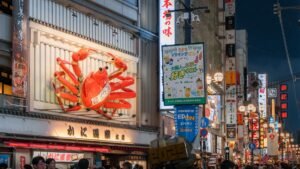 Markets eye Bank of Japan meeting on Friday as yen repeats 40-year US dollar lows