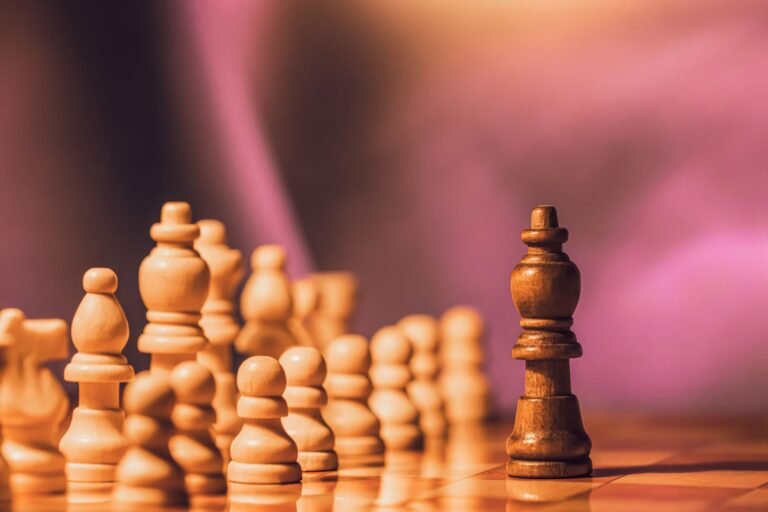 Hoskinson Admits the Strategy Needs to Change as ADA Token Clings to Life