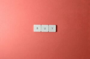 Strategy Sells $263.5 Million of MSTR Stock but Adds No Bitcoin