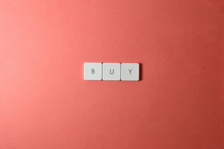 Strategy Sells $263.5 Million of MSTR Stock but Adds No Bitcoin