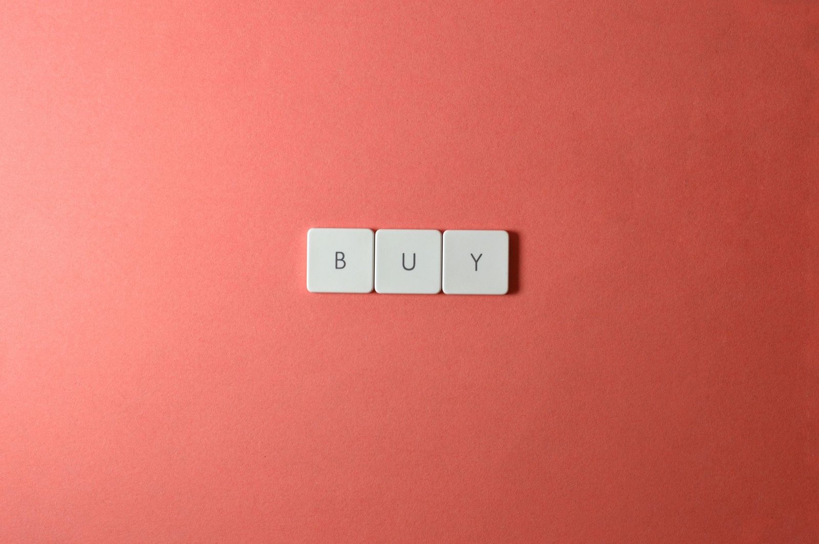Strategy Sells $263.5 Million of MSTR Stock but Adds No Bitcoin