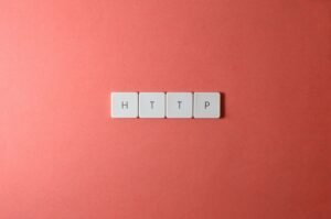 DeFi protocol Summer.fi halts Lazy Summer vaults after $6 million exploit
