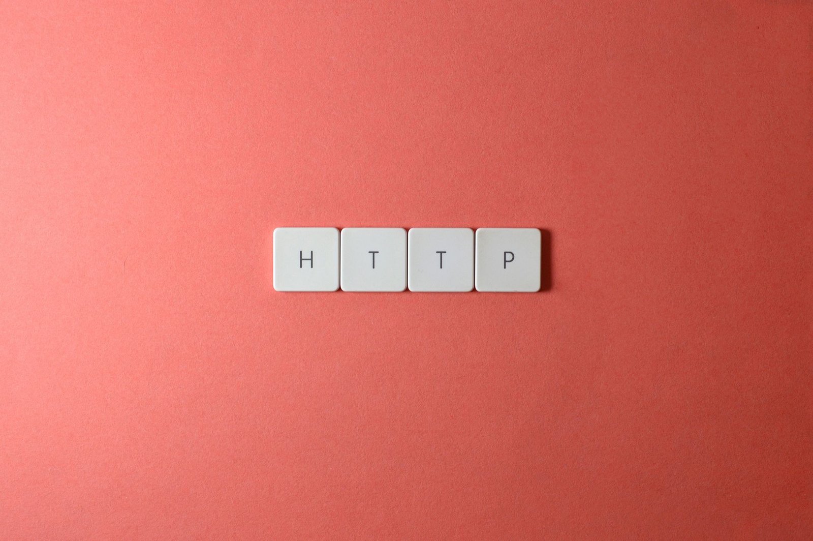 DeFi protocol Summer.fi halts Lazy Summer vaults after $6 million exploit