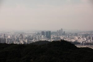 South Korea eyes September launch for second phase of CBDC pilot: Report