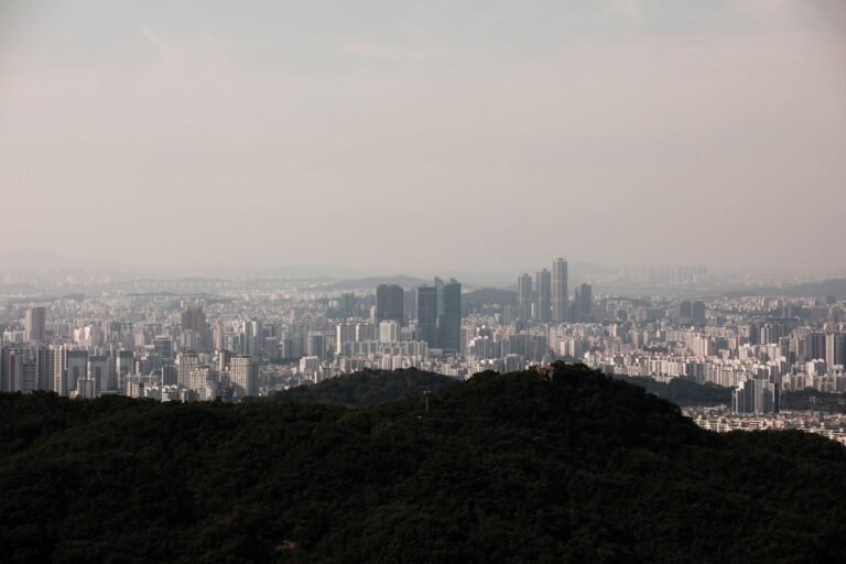 South Korea eyes September launch for second phase of CBDC pilot: Report