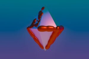 Hyperion DeFi to deploy 500K HYPE for Hyperliquid HIP-3 markets